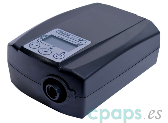 Auto-CPAP Sefam EcoStar AUTO