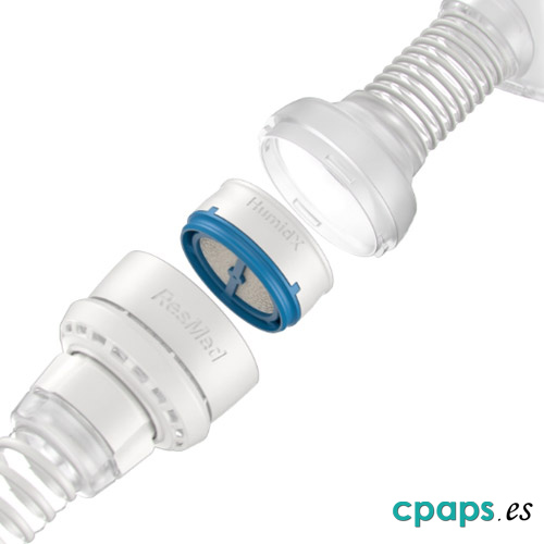 Pack Setup para N20 para usar en AirMini 38823