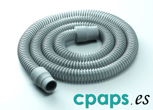 Tubo Apex para CPAP