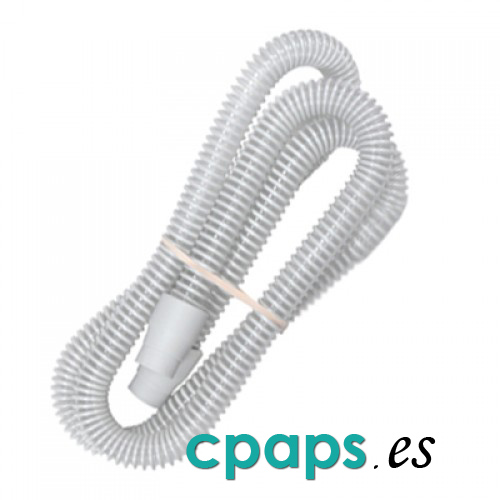 tubo estándar para CPAP de Fisher and Paykel